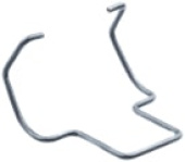 Staffa 5373931-02 Staffa 5373931-02