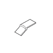 Sigillatura Sigillatura