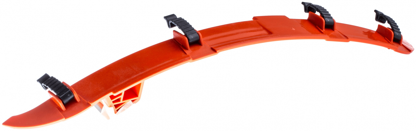 Cappotto Completo 5373963-01