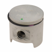 Pistone 5373997-02 Pistone 5373997-02