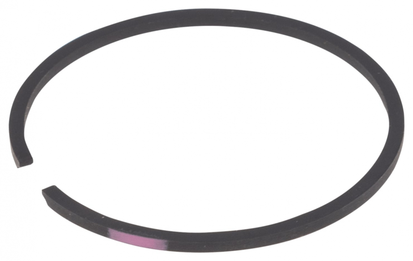 Fascia elastica 36, 41, 141, 142, 2036, 2040, CS2040