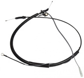 Cablaggio 5374034-01 Cablaggio 5374034-01