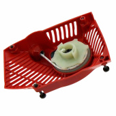 Avviatore Kpl 5374046-02 Avviatore Kpl 5374046-02