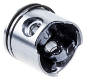 Pistone 5374059-02 Pistone 5374059-02