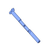 Spalla 5374075-01 Spalla 5374075-01