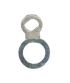 Targa 5374076-01 Targa 5374076-01