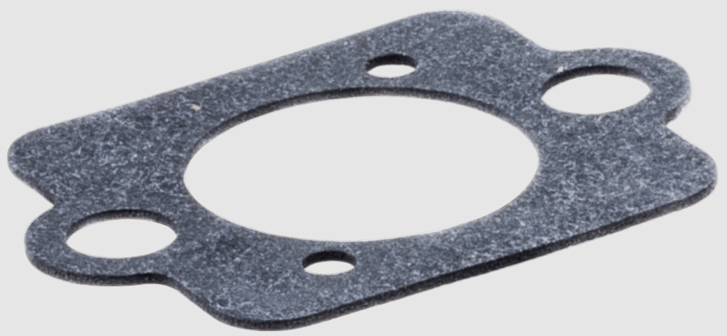 Imballaggio 5374081-01