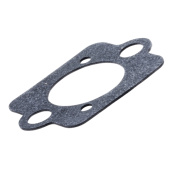 Imballaggio 5374081-01 Imballaggio 5374081-01