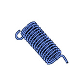 primavera 5374084-01 primavera 5374084-01