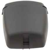 Tappo filtro 5374101-02 Tappo filtro 5374101-02