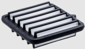 Filtro 5374108-01 Filtro 5374108-01