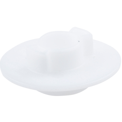 Linea Puleggia, Superiore 5374117-01