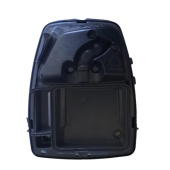 Portafiltro 5374125-03 Portafiltro 5374125-03