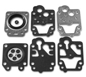 Set di guarnizioni Set di guarnizioni