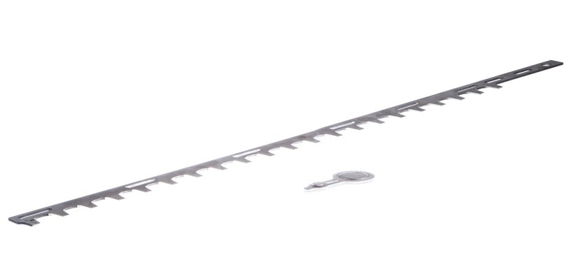 Coltello Sotto 75 Cm 5374133-03