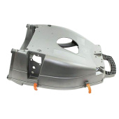 Telaio 5374154-01 Telaio 5374154-01