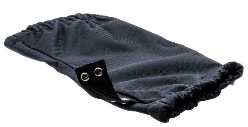 Coperchio, Soffietto 5374159-01