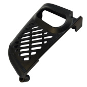 Coperchio Marmitta 5374162-01 Coperchio Marmitta 5374162-01