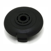 Casa 5374193-03 Casa 5374193-03