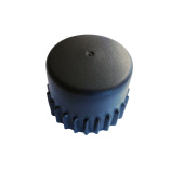 Germoglio 5374218-01 Germoglio 5374218-01