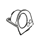 Allegato 5374222-02 Allegato 5374222-02