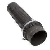 Tubo 5374227-01 Tubo 5374227-01