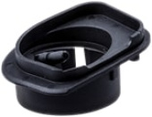 Parete Intermedia, Presa 5374228-01 Parete Intermedia, Presa 5374228-01