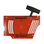 Avviatore 5374229-01 Avviatore 5374229-01