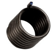 Piuma 5374234-01 Piuma 5374234-01