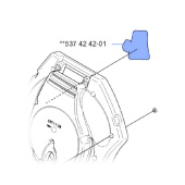 Foglio 5374242-01 Foglio 5374242-01