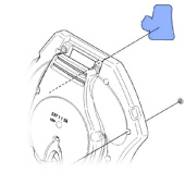 Foglio 5374242-01 Foglio 5374242-01