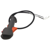 Sistema di maniglie 5374245-07 Sistema di maniglie 5374245-07