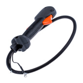 Sistema Maniglia Kpl 5374245-09 Sistema Maniglia Kpl 5374245-09