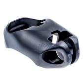 Dado 5374273-01 Dado 5374273-01