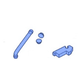 Set Invernale 5374318-01 Set Invernale 5374318-01