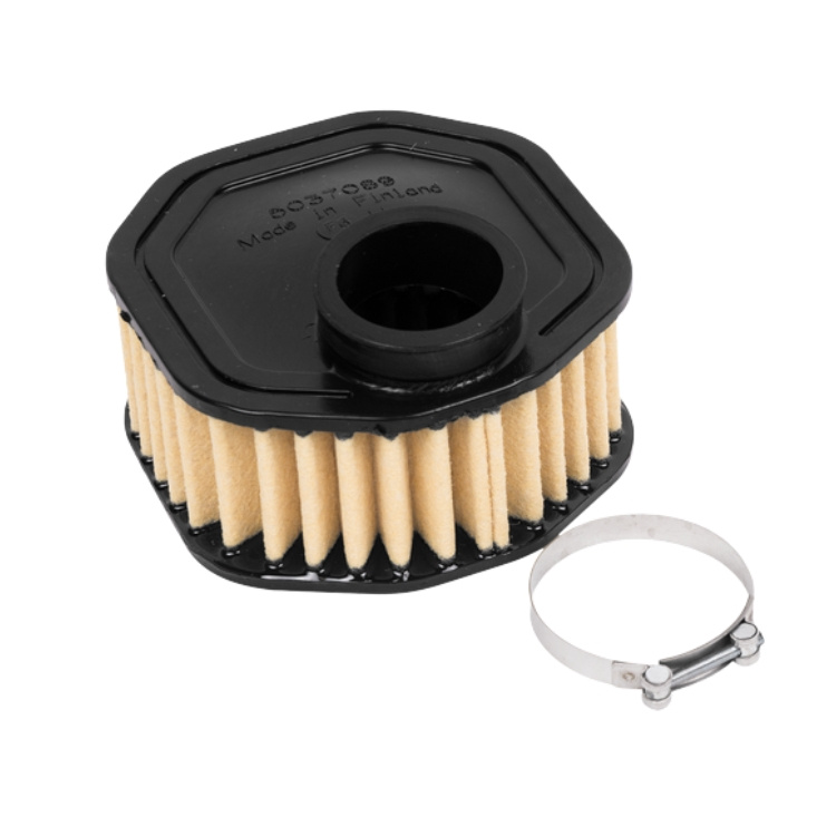 Filtro Dell'Aria 5374444-01