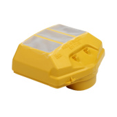 Filtro Dell'Aria 5374444-03 Filtro Dell'Aria 5374444-03