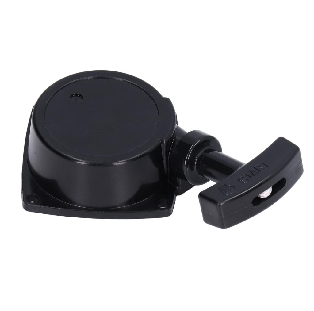 Avviatore Husqvarna 345BT