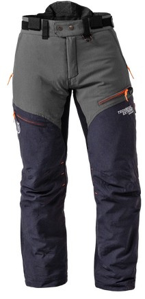 Pantalone antitaglio Husqvarna - Technical Extreme Arborist, M