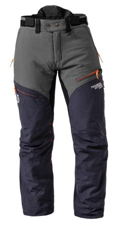 Pantalone antitaglio Husqvarna - Technical Extreme Arborist, L