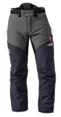 Pantalone antitaglio Husqvarna - Technical Extreme Arborist, L Pantalone antitaglio Husqvarna - Technical Extreme Arborist, L