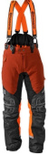 Pantalone Husqvarna Technical Extreme 2024, S Pantalone Husqvarna Technical Extreme 2024, S