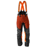 Pantalone Husqvarna Technical Extreme 2024, L Pantalone Husqvarna Technical Extreme 2024, L