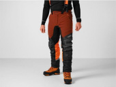 Pantalone Husqvarna Technical Extreme 2024, L Pantalone Husqvarna Technical Extreme 2024, L