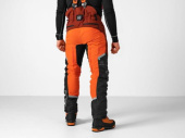 Pantalone Husqvarna Technical Extreme 2024, L Pantalone Husqvarna Technical Extreme 2024, L