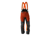 Pantalone Husqvarna Technical Extreme 2024, XL Pantalone Husqvarna Technical Extreme 2024, XL