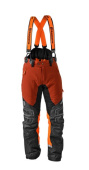 Pantalone Husqvarna Technical Extreme, XXXL Pantalone Husqvarna Technical Extreme, XXXL