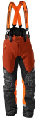 Pantalone Husqvarna Technical Extreme 2024 Pantalone Husqvarna Technical Extreme 2024