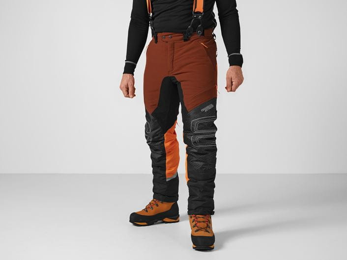 Pantalone Husqvarna Technical Extreme 2024