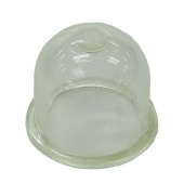 Primer 5382258-34 Primer 5382258-34